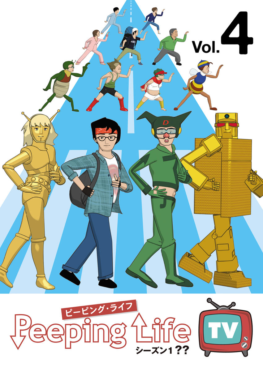 Fingering Girl Her Period